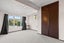 39 High Street, Renwick - Carousel 4