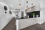 33 Harry Richards Way, Pokeno - Carousel 5