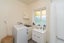 19 Hally Terrace, Temuka, Temuka - Carousel 13