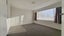 23 Dalkeith Street, Hoon Hay, Christchurch - Carousel 11