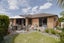573 Gloucester Road, Papamoa Beach, Papamoa - Carousel 4