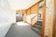 109 George Street, Hikurangi, Hikurangi - Carousel 7