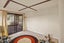 30 Abraham Heights, Washington Valley, NELSON - Carousel 15