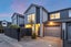 8 Tieke LANE, Kenepuru, Porirua - Carousel 1