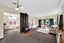 444 Worcester Street, Linwood, Christchurch - Carousel 7
