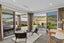 3 Marionberry Lane, Richmond, Richmond - Carousel 3