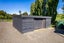 2080 Elsthorpe Road, Elsthorpe, Elsthorpe - Carousel 15