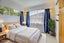 207B Heale Street, Thames, Thames - Carousel 11
