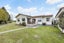 321 Puketaha Road, Puketaha - Carousel 1