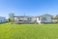 1439C Leeston Road, Doyleston, Doyleston - Carousel 1