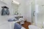 16 Princes Street, Northcote Point, Auckland - Carousel 12