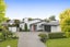 25 Crown Close, Prebbleton, Prebbleton - Carousel 26