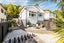 44 Faraday Street, Hospital Hill, Napier - Carousel 18