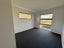 25 Wallis Drive, Cromwell, Cromwell - Carousel 9