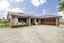 7 Anna lane, Raureka, Hastings - Carousel 21