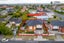 1B Waitaki Street, Sunnyvale, Auckland - Carousel 27
