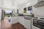 19 Oldham Avenue, Onekawa, Napier - Carousel 4