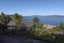 199A Kawaha Point Road, Kawaha Point, Rotorua - Carousel 3