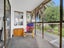 1 Landscape Drive, Ngongotaha, Rotorua - Carousel 7