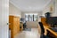 11 Mirbeck Avenue, Cambridge, Cambridge - Carousel 18