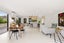 4C Mere Road, Taupo, Taupo - Carousel 7