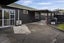 48 Jollies Pass Road, Hanmer Springs, Hanmer Springs - Carousel 25