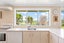 86 Rustybrook Road, Wellsford, Wellsford - Carousel 14