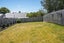 4 Levin Street, CHEVIOT, CHEVIOT - Carousel 16