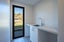 3 Oakhill Lane, Richmond, Richmond - Carousel 20