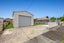 13 Arawa Street, Welbourn, New Plymouth - Carousel 35