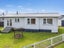 6 Raymond Street, Bunnythorpe, Palmerston North - Carousel 22