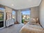 66 Tauhinu Avenue, Lincoln, Lincoln - Carousel 25