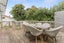 10 Jutland Road, Manurewa, Auckland - Carousel 11