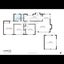 47 Franklyn Road, Tawa, Wellington - Carousel 22
