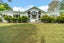 1458B State Highway 2, Kaitoke, Upper Hutt - Carousel 3