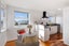 19 Diane Grove, Paparangi, Wellington - Carousel 3
