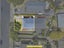 1/22 Seaforth Avenue, Mangere Bridge, Auckland - Carousel 20