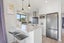 11 Kekewai Place, Tikipunga, Whangarei - Carousel 5
