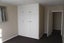 19 Siddal Place, Richmond, Christchurch - Carousel 10