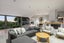 221 Gills Road, Albany Heights, Auckland - Carousel 33