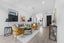 35D Vincent Street, Howick, Auckland - Carousel 5