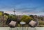 1/170 East Coast Road, Forrest Hill, Auckland - Carousel 35