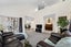 11 Alicia Road, Somerville, Auckland - Carousel 3