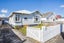 12 Plunket Avenue, Petone, Lower Hutt - Carousel 3