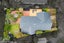 9 Tudward Glade, Hillcrest, Auckland - Carousel 30