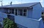 4/73 Anglesea Street, Hamilton Central, Hamilton - Carousel 1