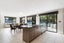 15 Twin Court, Albany, Auckland - Carousel 6