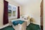 410 Takapu Road, Takapu Valley, Wellington - Carousel 8