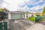 374 Kimbolton Road, Feilding, Feilding - Carousel 20