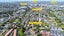 1/49 Seabrook Avenue, New Lynn, Auckland - Carousel 20